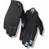 Image de Giro, Gants de vélo, (S)