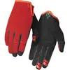 Image de Giro, Gants de vélo, (XXL)