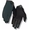 Image de Giro, Gants de vélo, (S)