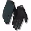 Image de Giro, Gants de vélo, (XXL)
