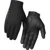 Image de Giro, Gants de vélo, (7, 8)