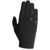 Image de Giro Gants Xnetic