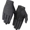 Image de Giro, Femmes, Gants, Piste Xnetic, Gris, (9.5, 10)