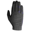 Image de Giro Gants Xnetic