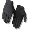Image de Giro, Gants de vélo, (S)