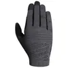 Image de Giro Gants Xnetic