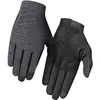 Image de Giro, Gants de vélo, (M)