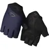 Image de Giro, Gants de vélo, (11, XXL)
