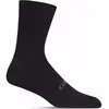 Image de Giro, Unisexe, Chaussettes de sport, HRC+ Grip Sock (XL), Noir