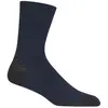 Image de Giro Chaussettes Hrc+ Grip