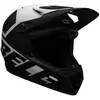 Image de Bell Casque De Descente Transfer