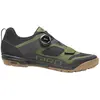 Image de Giro Chaussures Vtt Ventana