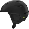 Image de Giro, Casque de ski, (59 - 62.50 cm, L)