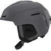 Image de Giro, Casque de ski, (59 - 62.50 cm, L)