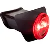 Image de Giro Lampe De Casque Sport Recreation Vent