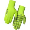 Image de Giro, Gants de vélo, (S)