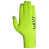 Image de Giro Gants Xnetic H20