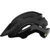 Image de Giro, Casque vélo, (55 - 59 cm)