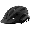 Image de Giro Casque Vtt Manifest Spherical