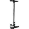 Image de Blackburn, Pompe à vélo