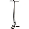 Image de Blackburn, Pompe à vélo