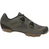 Image de Giro, Hommes, Chaussures de cyclisme, Sector (45.5), Vert