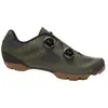 Image de Giro Chaussures De Gravel Sector