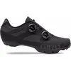 Image de Giro, Hommes, Chaussures de cyclisme, Sector (41), Noir