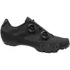 Image de Giro Chaussures De Gravel Sector