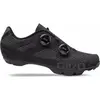 Image de Giro, Femmes, Chaussures de cyclisme, Sector W (38), Noir