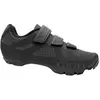 Image de Giro Chaussures Vtt Ranger