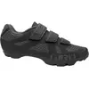 Image de Giro, Femmes, Chaussures de cyclisme, Ranger (40), Gris