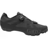 Image de Giro, Hommes, Chaussures de cyclisme, Rincon (47), Noir
