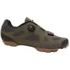 Image de Giro Chaussures Vtt Rincon