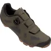 Image de Giro, Hommes, Chaussures de cyclisme, Rincon (41), Vert