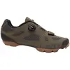 Image de Giro, Hommes, Chaussures de cyclisme, Rincon (44), Vert