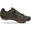 Image de Giro, Hommes, Chaussures de cyclisme, Rincon (47), Vert