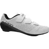 Image de Giro, Hommes, Chaussures de cyclisme, Stylet (48), Blanc