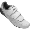 Image de Giro, Femmes, Chaussures de cyclisme, Stylus (41), Blanc