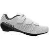 Image de Giro Chaussures De Route Stylus