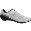 Image de Giro, Hommes, Chaussures de cyclisme, Cadet (45), Blanc