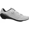 Image de Giro, Hommes, Chaussures de cyclisme, Cadet (46), Blanc
