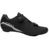 Image de Giro Chaussures De Route Cadet