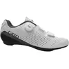 Image de Giro, Femmes, Chaussures de cyclisme, Cadet (38), Blanc