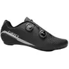 Image de Giro, Hommes, Chaussures de cyclisme, Regime (40), Noir