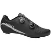 Image de Giro, Hommes, Chaussures de cyclisme, Regime (47), Noir