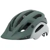 Image de Giro Casque Vtt Manifest