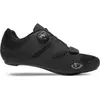 Image de Giro, Hommes, Chaussures de cyclisme, Savix II (39), Noir