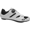 Image de Giro, Hommes, Chaussures de cyclisme, Savix II (45), Blanc