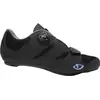 Image de Giro, Femmes, Chaussures de cyclisme, Savix II (36), Noir